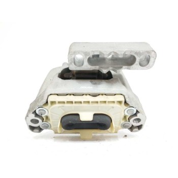 Recambio de soporte motor derecho para seat ibiza (kj1) 1.0 tsi referencia OEM IAM 2Q0199262BC  