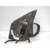 Recambio de retrovisor derecho para volkswagen polo (6r1) advance referencia OEM IAM 6R1857502B 6 CABLES 