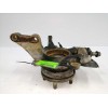Recambio de mangueta delantera derecha para kia sportage 2.0 turbodiesel cat referencia OEM IAM 517162E100  