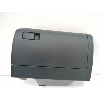 GUANTERA 6R1857097 