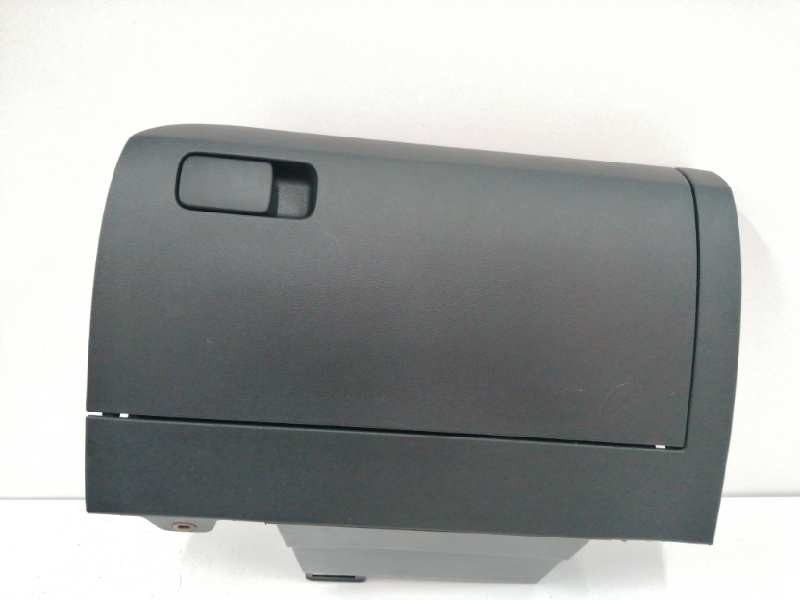 Recambio de guantera para volkswagen polo (6r1) advance referencia OEM IAM 6R1857097  