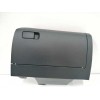 Recambio de guantera para volkswagen polo (6r1) advance referencia OEM IAM 6R1857097  