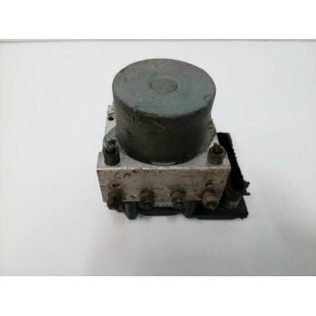 Recambio de abs para toyota aygo (kgb/wnb) 1.0 cat referencia OEM IAM 445100H010 0265231579 