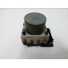 Recambio de abs para toyota aygo (kgb/wnb) 1.0 cat referencia OEM IAM 445100H010 0265231579 