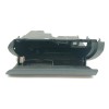 Recambio de guantera para volkswagen polo (6r1) advance referencia OEM IAM 6R1857097  