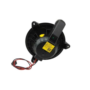 Recambio de motor calefaccion para mercedes-benz benz gla (h247) gla 200 d (247.712) referencia OEM IAM A2478308400  