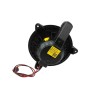 Recambio de motor calefaccion para mercedes-benz benz gla (h247) gla 200 d (247.712) referencia OEM IAM A2478308400  