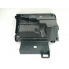 Recambio de guantera para volkswagen polo (6r1) advance referencia OEM IAM 6R1857097  