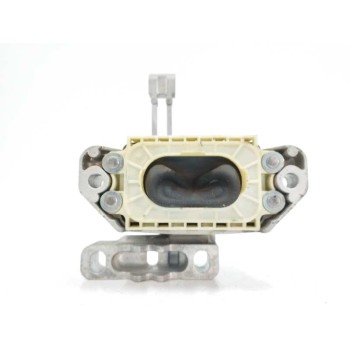 Recambio de soporte motor derecho para seat ibiza (kj1) 1.0 tsi referencia OEM IAM 2Q0199262BC  
