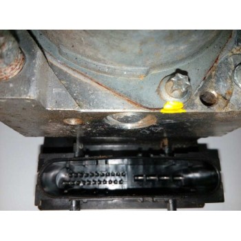 Recambio de abs para toyota aygo (kgb/wnb) 1.0 cat referencia OEM IAM 445100H010 0265231579 