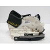 Recambio de cerradura puerta trasera derecha para volkswagen polo (6r1) advance referencia OEM IAM 6R4839016  