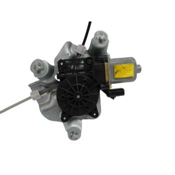 Recambio de elevalunas delantero izquierdo para ssangyong tivoli 1.5 g15dtf referencia OEM IAM 98810X1010  