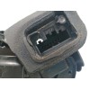Recambio de cerradura puerta trasera derecha para volkswagen polo (6r1) advance referencia OEM IAM 6R4839016  