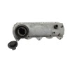Recambio de tapa balancines para seat toledo (1m2) 1.9 tdi referencia OEM IAM 038103469E  