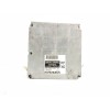 Recambio de centralita motor uce para toyota avensis berlina (t 22) 2.0 turbodiesel cat referencia OEM IAM 8966105310 1758002008