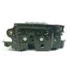 Recambio de cerradura puerta delantera derecha para volkswagen polo (6r1) advance referencia OEM IAM 5K1837016D  