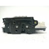 Recambio de cerradura puerta delantera izquierda para volkswagen polo (6r1) advance referencia OEM IAM 5K1837015D  
