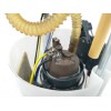 Recambio de aforador para volkswagen polo (6r1) advance referencia OEM IAM 6R0919051F A2C53436805 