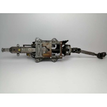 Recambio de columna direccion para volkswagen passat berlina (3c2) advance referencia OEM IAM 3C1419501G  
