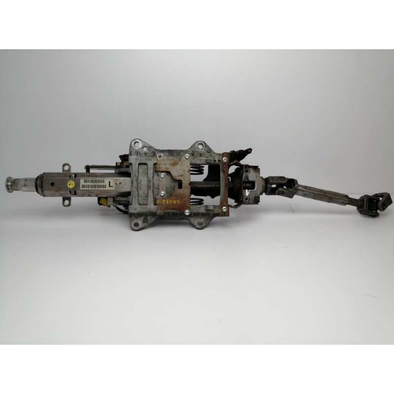 Recambio de columna direccion para volkswagen passat berlina (3c2) advance referencia OEM IAM 3C1419501G  