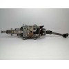 Recambio de columna direccion para volkswagen passat berlina (3c2) advance referencia OEM IAM 3C1419501G  