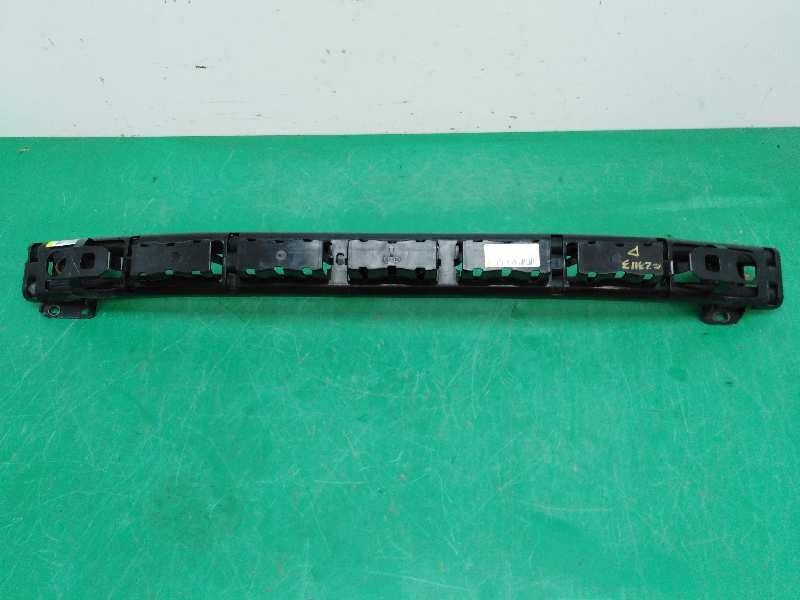 Recambio de refuerzo paragolpes delantero para suzuki swift berlina (mz) 1.3 ddis diesel cat referencia OEM IAM Recambio de refuerzo paragolpes delantero para suzuki swift berlina (mz) 1.3 ddis diesel cat referencia OEM IAM