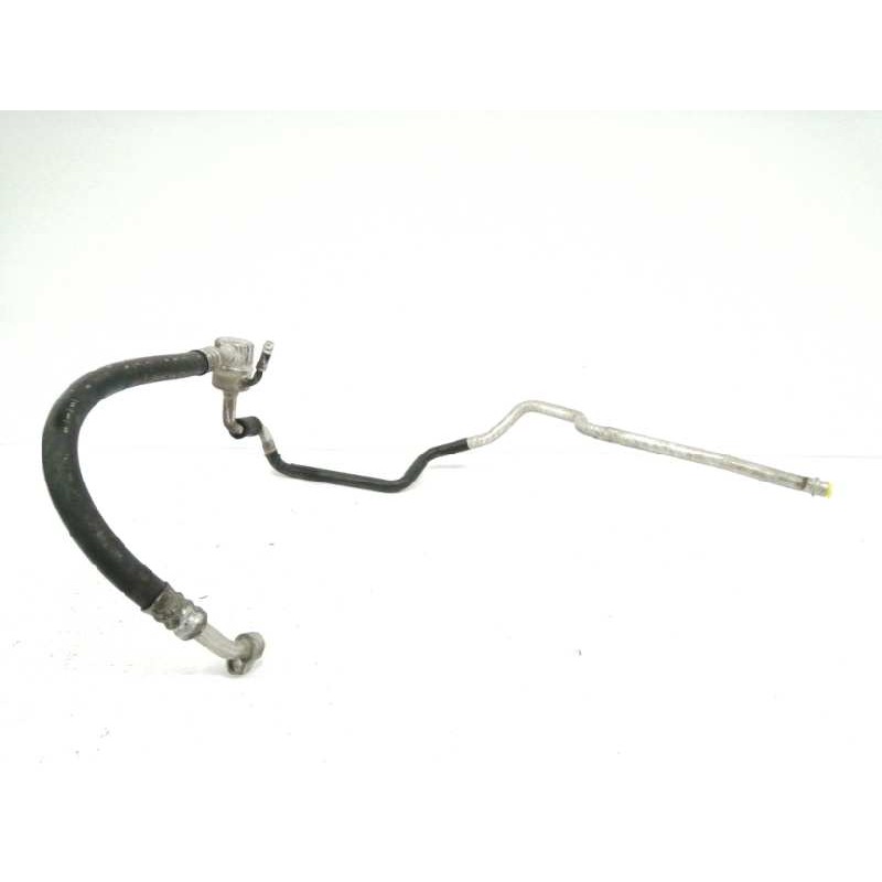 Recambio de tubos aire acondicionado para audi tt (8n3/8n9) 1.8 20v turbo referencia OEM IAM 8N1820743C  