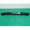 Recambio de refuerzo paragolpes delantero para suzuki swift berlina (mz) 1.3 ddis diesel cat referencia OEM IAM   