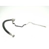 Recambio de tubos aire acondicionado para audi tt (8n3/8n9) 1.8 20v turbo referencia OEM IAM 8N1820743C  