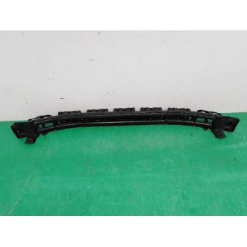 Recambio de refuerzo paragolpes delantero para suzuki swift berlina (mz) 1.3 ddis diesel cat referencia OEM IAM   