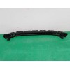 Recambio de refuerzo paragolpes delantero para suzuki swift berlina (mz) 1.3 ddis diesel cat referencia OEM IAM   
