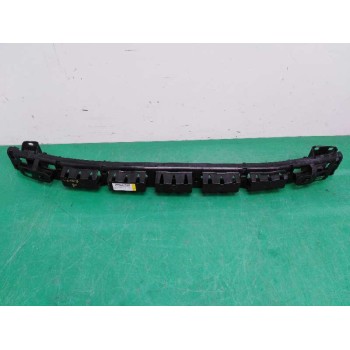 Recambio de refuerzo paragolpes delantero para suzuki swift berlina (mz) 1.3 ddis diesel cat referencia OEM IAM   