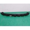 Recambio de refuerzo paragolpes delantero para suzuki swift berlina (mz) 1.3 ddis diesel cat referencia OEM IAM   