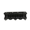 Recambio de tapa balancines para seat toledo (1m2) 1.9 tdi referencia OEM IAM 038103469E  