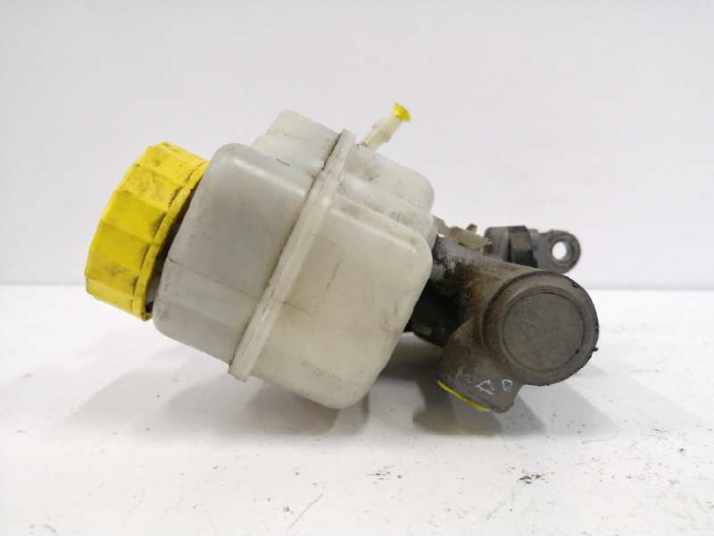 Recambio de bomba freno para volkswagen polo (6r1) advance referencia OEM IAM 6R0611301A  