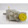 Recambio de bomba freno para volkswagen polo (6r1) advance referencia OEM IAM 6R0611301A  