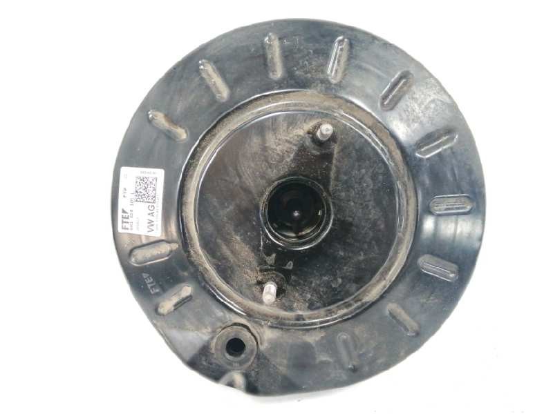 Recambio de servofreno para volkswagen polo (6r1) advance referencia OEM IAM 6R1614105L  