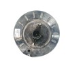 Recambio de servofreno para volkswagen polo (6r1) advance referencia OEM IAM 6R1614105L  