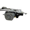 Recambio de elevalunas delantero izquierdo para ssangyong tivoli 1.5 g15dtf referencia OEM IAM 98810X1010  