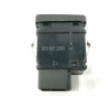 Recambio de palanca freno de mano para volkswagen passat berlina (3c2) highline referencia OEM IAM 3C0927225C INTERRUPTOR 