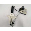 Recambio de elevalunas trasero derecho para volkswagen polo (6r1) advance referencia OEM IAM 6R0959812N S580311254 