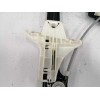 Recambio de elevalunas trasero derecho para volkswagen polo (6r1) advance referencia OEM IAM 6R0959812N S580311254 
