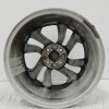 Recambio de llanta para opel adam 1.4 16v cat (a 14 xel / ldd / l2z) referencia OEM IAM 13369305 6,5X16 IS40 4H 4X100