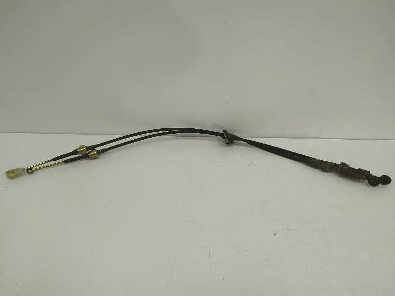 Recambio de varillaje cambio para chevrolet matiz 0.8 cat referencia OEM IAM   