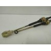 Recambio de varillaje cambio para chevrolet matiz 0.8 cat referencia OEM IAM   