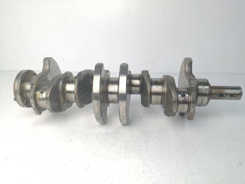 Recambio de cigueñal para ford focus c-max (cap) ghia (d) referencia OEM IAM   
