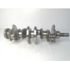 Recambio de cigueñal para ford focus c-max (cap) ghia (d) referencia OEM IAM   