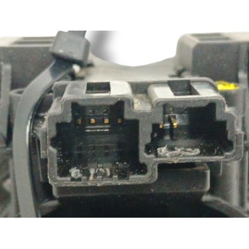 Recambio de anillo airbag para dacia duster (hs_) 1.5 dci referencia OEM IAM 681722712R  E1109650