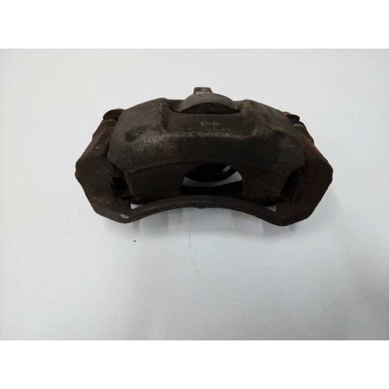 Recambio de pinza freno delantera derecha para toyota aygo (kgb/wnb) 1.0 cat referencia OEM IAM   