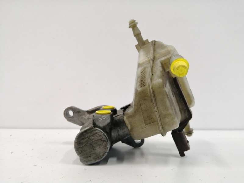Recambio de bomba freno para citroën c4 picasso 1.6 blue-hdi fap referencia OEM IAM 03350890841  